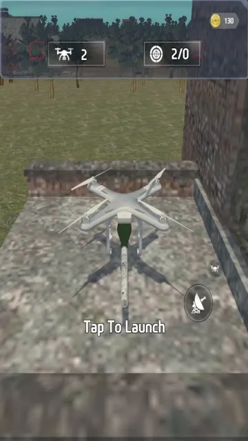 ���˻�Ϯ�������ֻ���