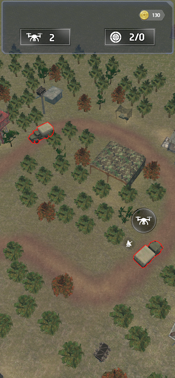 ���˻�Ϯ�������ֻ���v0.1 �ֻ���