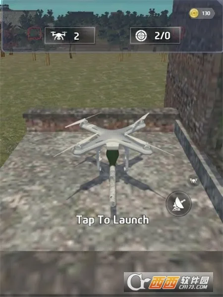 ���˻�Ϯ�������ֻ���