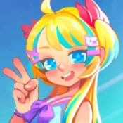 ����Ӣ��2026���°汾v1.0.1.001 �ٷ�����