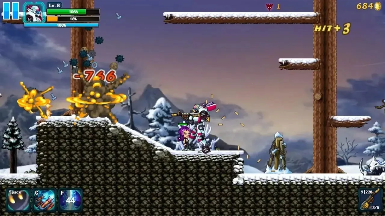 ���λ���ս��2026���°汾v1.2.13 ��Ѱ�