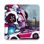 ���λ���ս��2026���°汾v1.2.13 ��Ѱ�