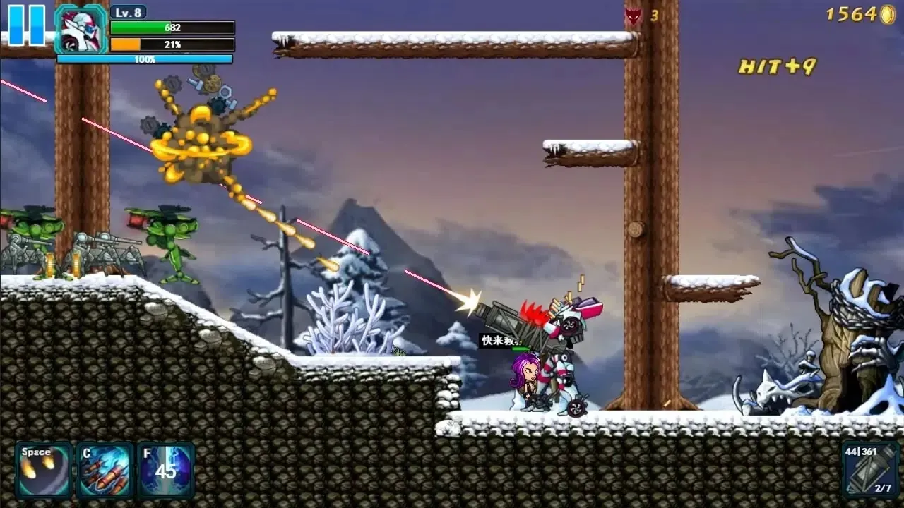 ���λ���ս��2026���°汾v1.2.13 ��Ѱ�