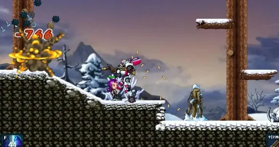 ���λ���ս��2026���°汾