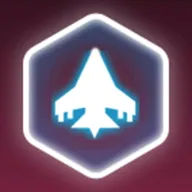 ���ӷ���v1.0 ��׿��