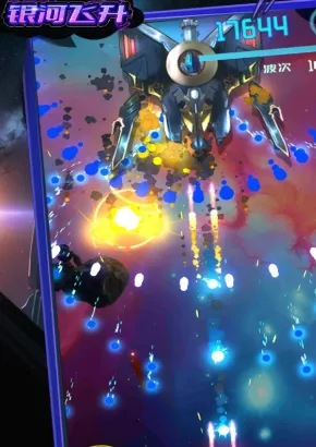 ���ӷ���