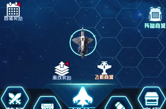 ���ӷ���