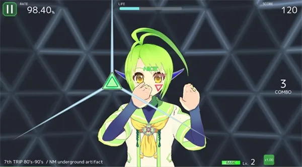 �����޽���2026���ذ�װ