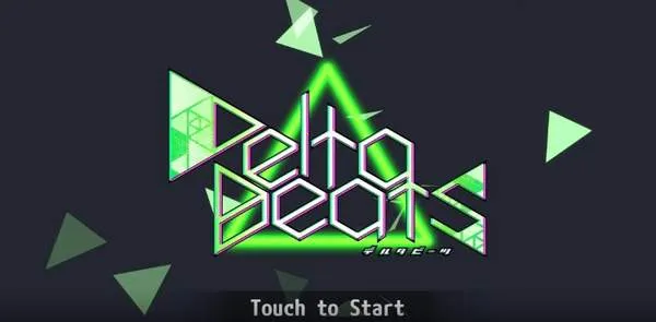 �����޽���2026���ذ�װv1.3.0 �ٷ�����