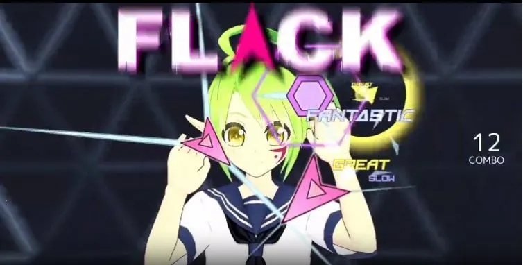 �����޽���2026���ذ�װv1.3.0 �ٷ�����