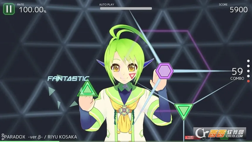 �����޽���2026���ذ�װv1.3.0 �ٷ�����