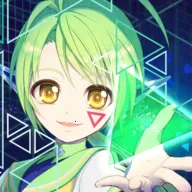 �����޽���2026���ذ�װv1.3.0 �ٷ�����