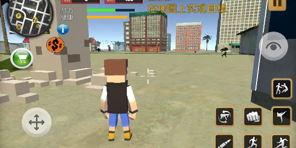 ���ذ��ɴ�ս�����ֻ���v1.06.5 ��׿��