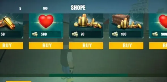 ���ذ��ɴ�ս�����ֻ���v1.06.5 ��׿��