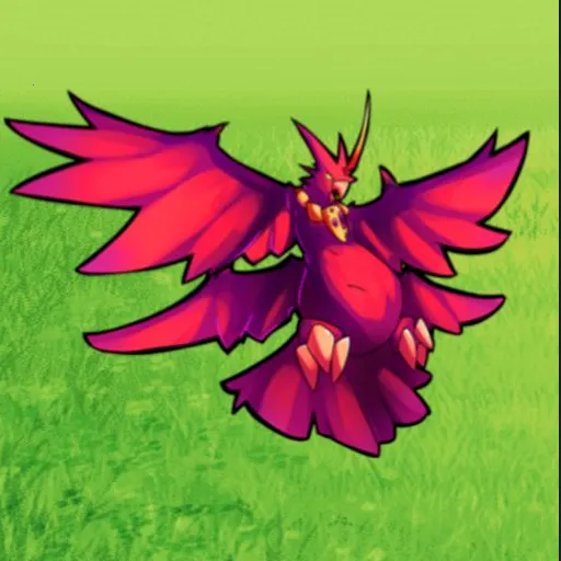 ���ֹҼ�RPGv1.5.8 �ֻ���