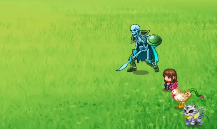 ���ֹҼ�RPGv1.5.8 �ֻ���