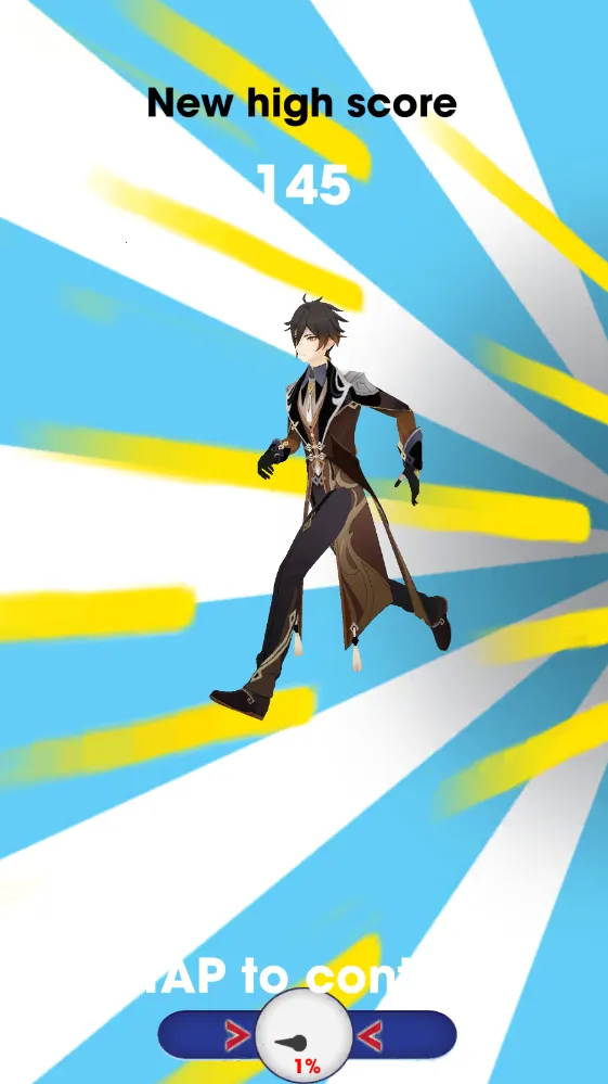 ԭ���ܿ�2026�ٷ����°汾v0.1 ��׿��