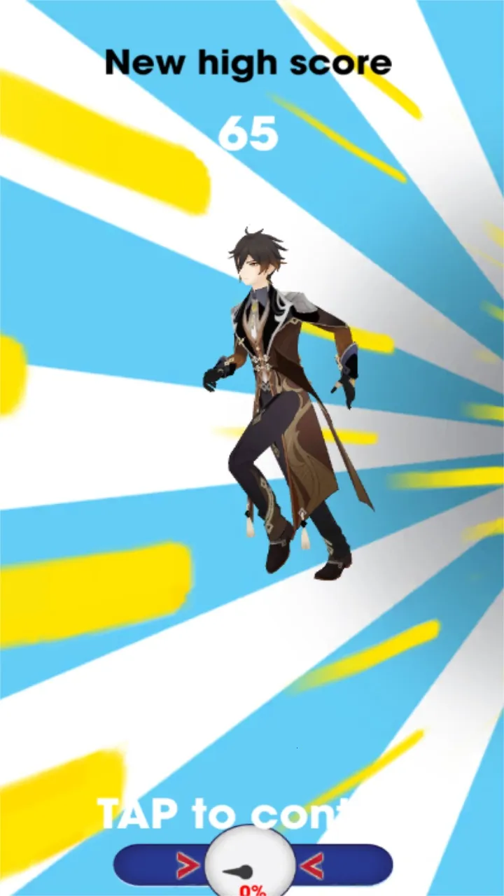 ԭ���ܿ�2026�ٷ����°汾v0.1 ��׿��