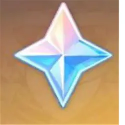 ԭ���ܿ�2026�ٷ����°汾v0.1 ��׿��