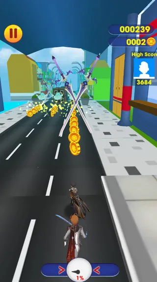 ԭ���ܿ�2026�ٷ����°汾