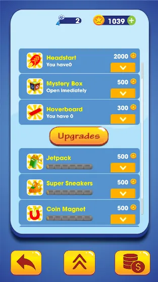 ԭ���ܿ�2026�ٷ����°汾