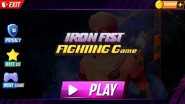 ��ȭ��2026�ٷ����°汾