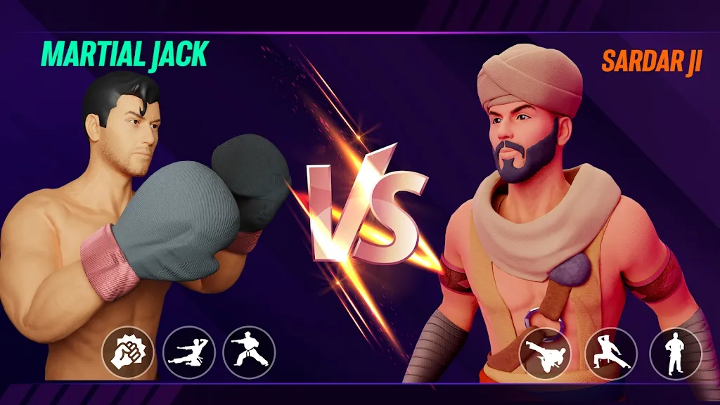 ��ȭ��2026�ٷ����°汾v1.0 ��Ѱ�