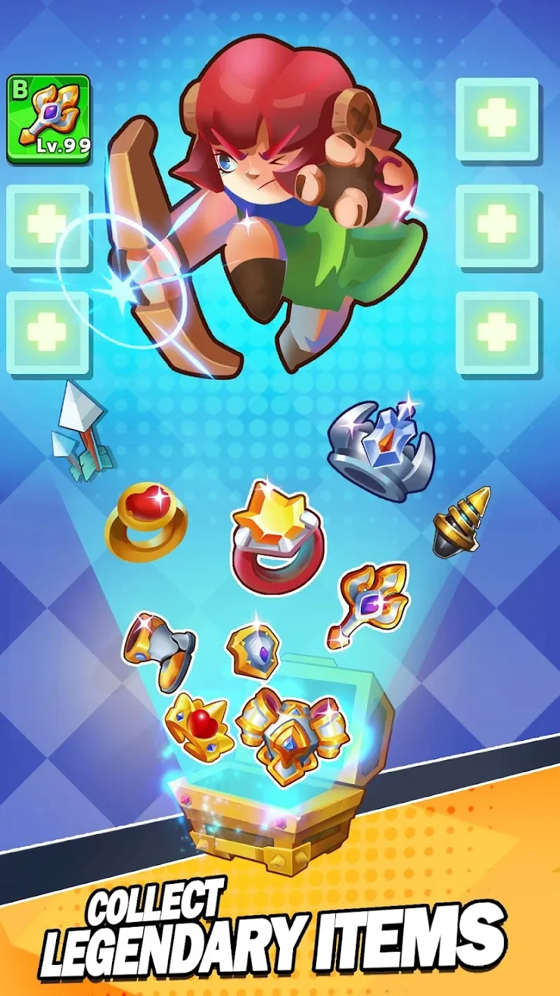 �Ҵ���ʷʫ���v1.0.27 �ٷ�����