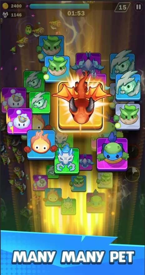 �Ҵ���ʷʫ���v1.0.27 �ٷ�����