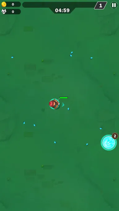 �Ҵ���ʷʫ���v1.0.27 �ٷ�����