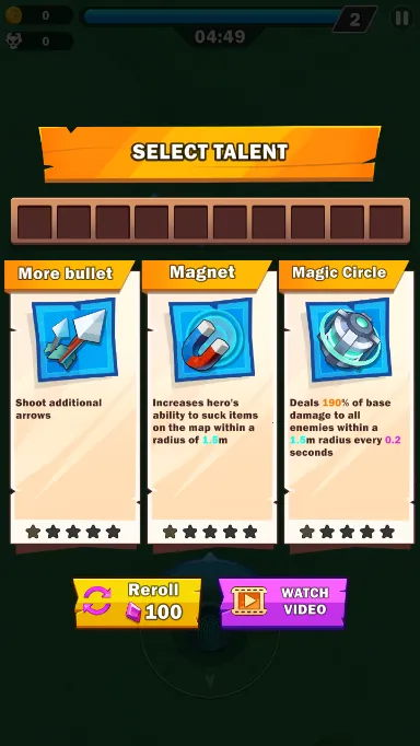 �Ҵ���ʷʫ���