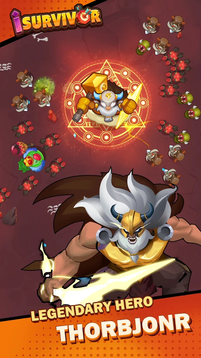 �Ҵ���ʷʫ���v1.0.27 �ٷ�����