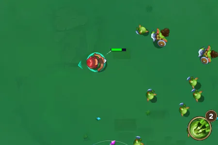 �Ҵ���ʷʫ���