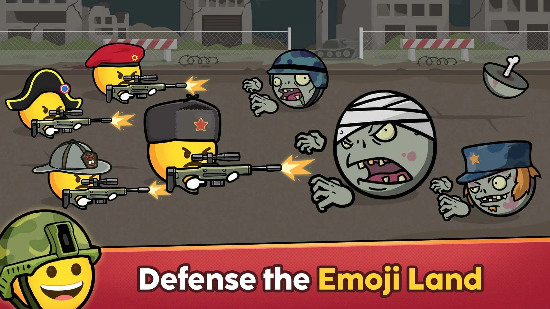 ������Ŵ�ս��ʬv2.1.8 ��Ѱ�