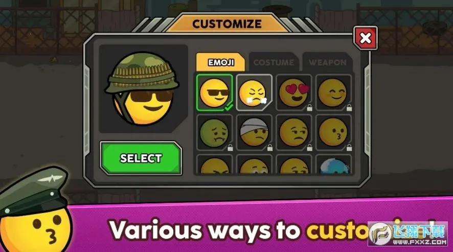 ������Ŵ�ս��ʬv2.1.8 ��Ѱ�