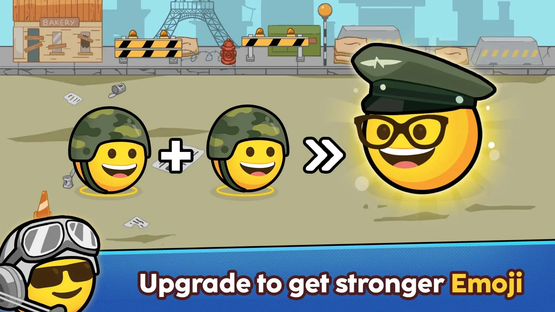 ������Ŵ�ս��ʬv2.1.8 ��Ѱ�