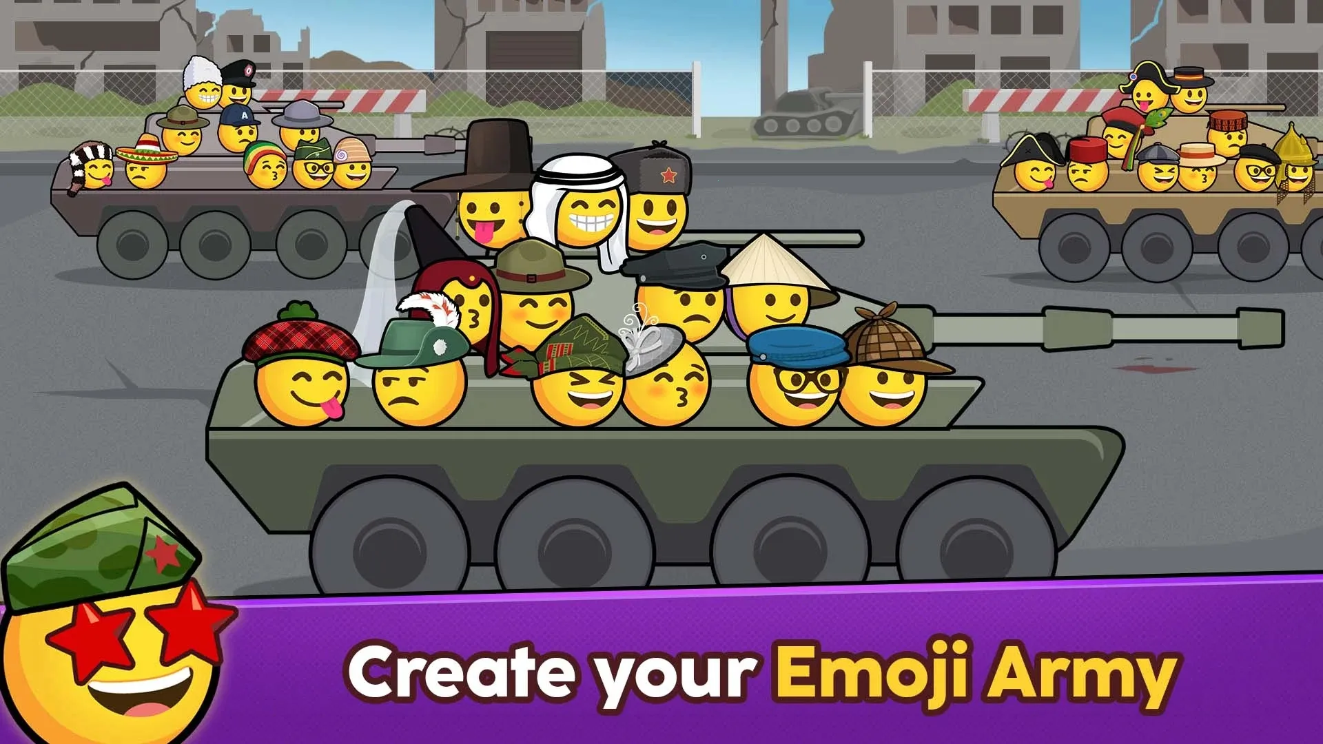 ������Ŵ�ս��ʬv2.1.8 ��Ѱ�