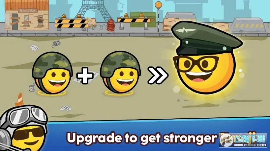 ������Ŵ�ս��ʬ