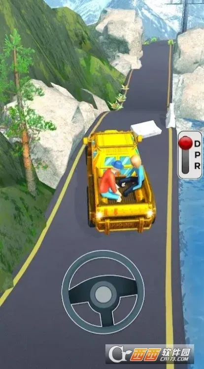 ɽ�ش�ʦ��v1.0.1 ��׿��