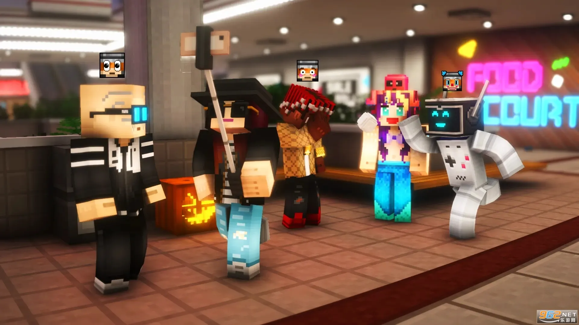 �ӵ�ս��v3.0 ��Ѱ�