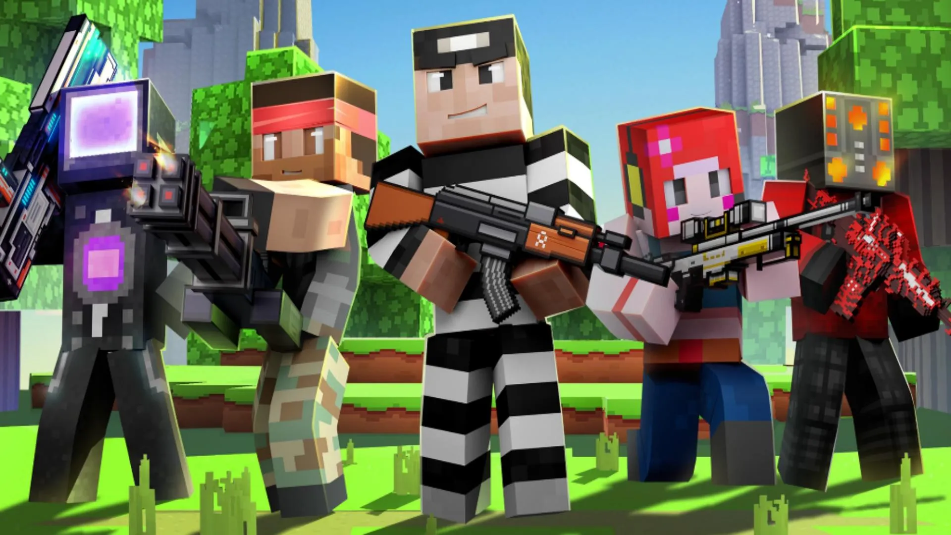 �ӵ�ս��v3.0 ��Ѱ�