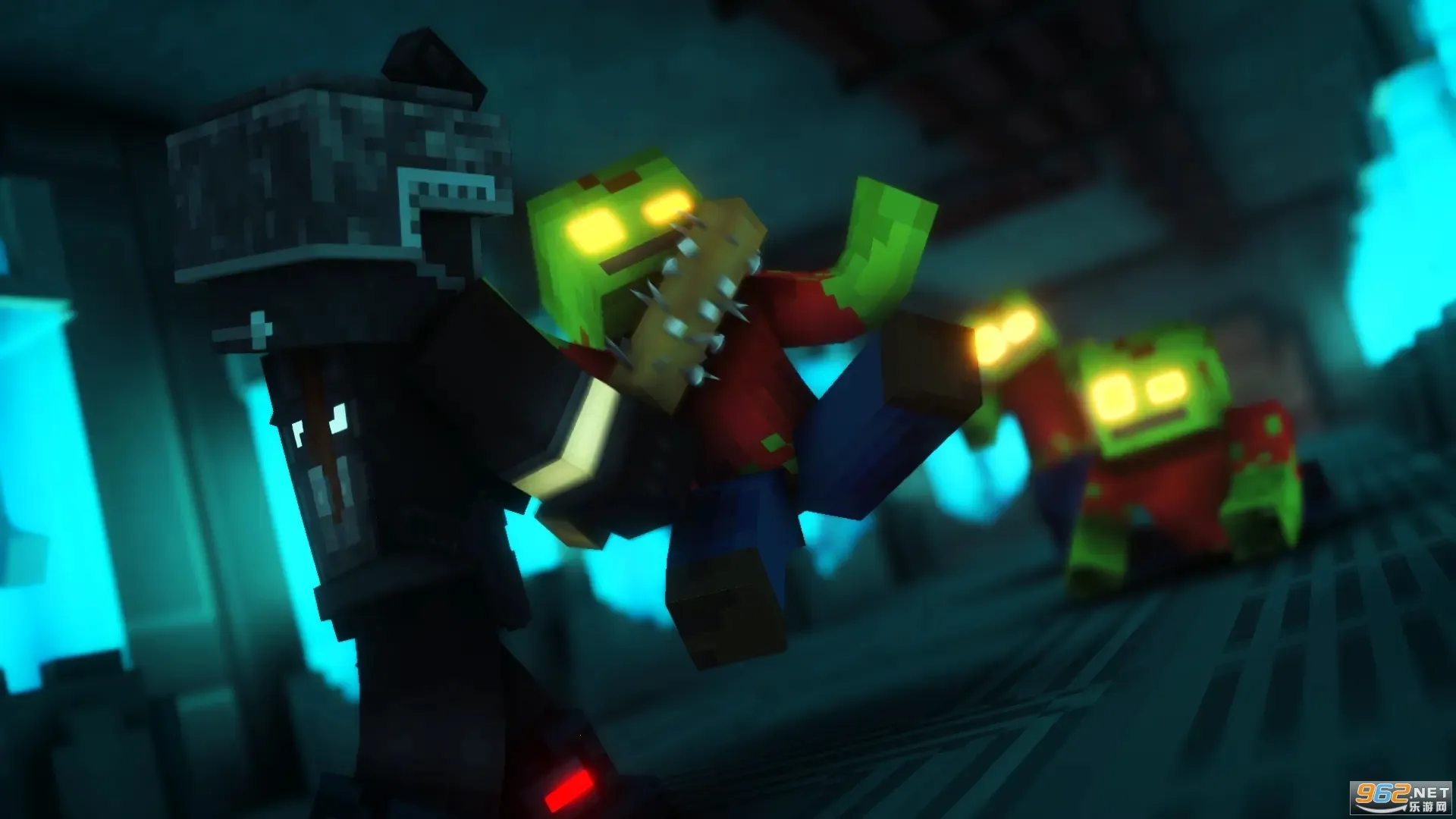 �ӵ�ս��v3.0 ��Ѱ�