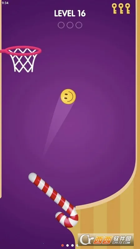 ��������2026���°汾v1.18 �ٷ�����