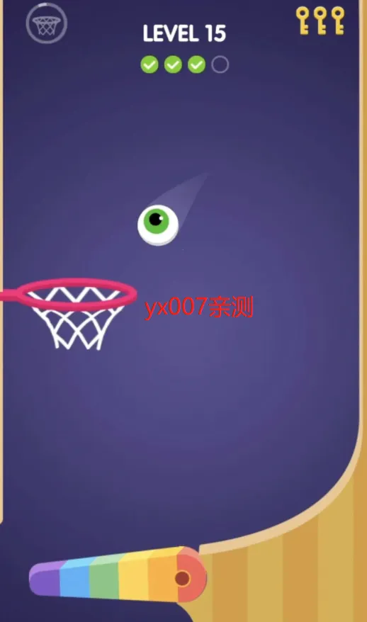 ��������2026���°汾v1.18 �ٷ�����