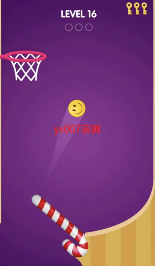 ��������2026���°汾v1.18 �ٷ�����