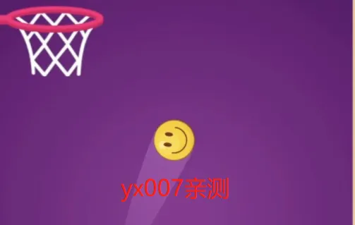 ��������2026���°汾