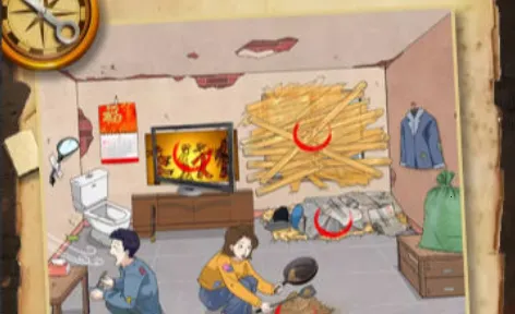 ȫ���Ҳ���2