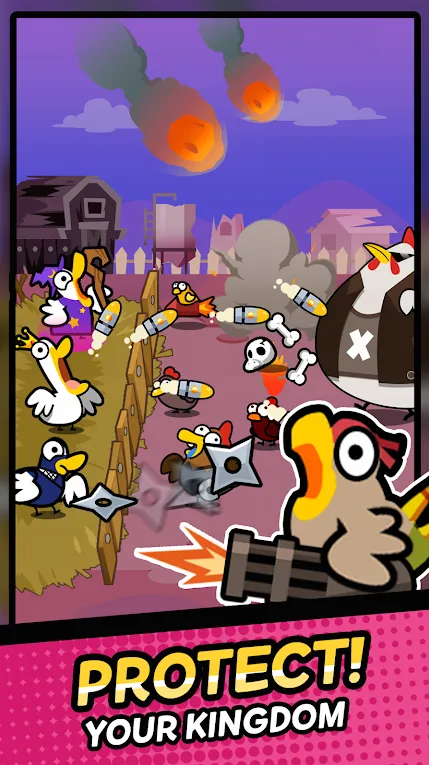 Ѽ�뼦���÷���2026�ٷ�����v1.0.5 �ֻ���