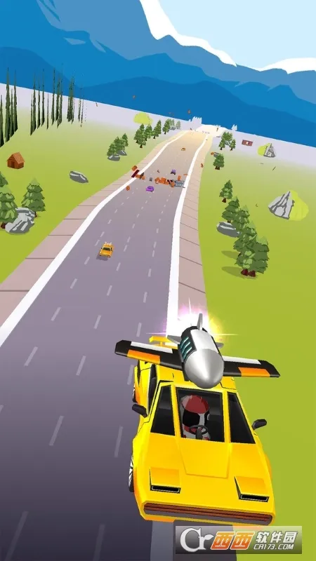 ���׷��2026���ذ�װv1.0.11 ��Ѱ�