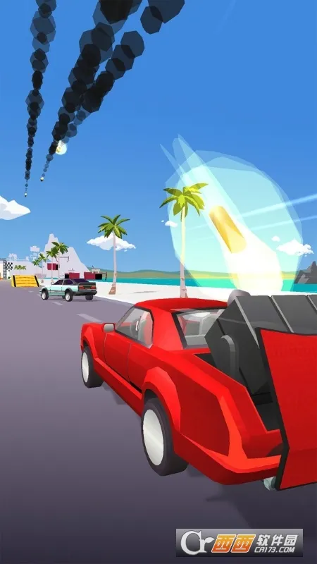 ���׷��2026���ذ�װv1.0.11 ��Ѱ�